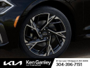 Thumbnail image of 2025 Kia K5 at KenGanleyKiaBridgeport - New