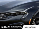 Thumbnail image of 2025 Kia K5 at KenGanleyKiaBridgeport - New
