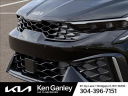 Thumbnail image of 2025 Kia K5 at KenGanleyKiaBridgeport - New