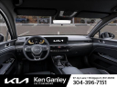 Thumbnail image of 2025 Kia K5 at KenGanleyKiaBridgeport - New