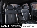 Thumbnail image of 2025 Kia K5 at KenGanleyKiaBridgeport - New
