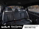 Thumbnail image of 2025 Kia K5 at KenGanleyKiaBridgeport - New