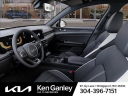Thumbnail image of 2025 Kia K5 at KenGanleyKiaBridgeport - New