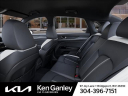 Thumbnail image of 2025 Kia K5 at KenGanleyKiaBridgeport - New