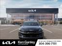 Thumbnail image of 2025 Kia K5 at KenGanleyKiaBridgeport - New