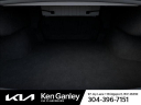 Thumbnail image of 2025 Kia K5 at KenGanleyKiaBridgeport - New