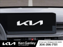 Thumbnail image of 2025 Kia K5 at KenGanleyKiaBridgeport - New