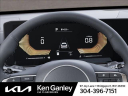 Thumbnail image of 2025 Kia K5 at KenGanleyKiaBridgeport - New
