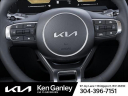 Thumbnail image of 2025 Kia K5 at KenGanleyKiaBridgeport - New