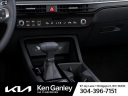Thumbnail image of 2025 Kia K5 at KenGanleyKiaBridgeport - New