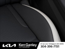 Thumbnail image of 2025 Kia K5 at KenGanleyKiaBridgeport - New