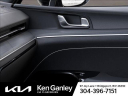 2025 Kia K5 GT-Line at KenGanleyKiaBridgeport - New
