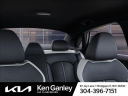 Thumbnail image of 2025 Kia K5 at KenGanleyKiaBridgeport - New