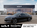 Thumbnail image of 2025 Kia K5 at KenGanleyKiaBridgeport - New