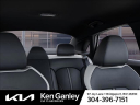 Thumbnail image of 2025 Kia K5 at KenGanleyKiaBridgeport - New