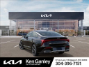 Thumbnail image of 2025 Kia K5 at KenGanleyKiaBridgeport - New