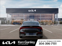 Thumbnail image of 2025 Kia K5 at KenGanleyKiaBridgeport - New
