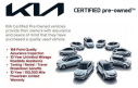 Thumbnail image of 2025 Kia K5 at KenGanleyKiaBridgeport - New