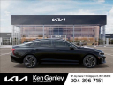 Thumbnail image of 2025 Kia K5 at KenGanleyKiaBridgeport - New