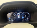 2022 Volvo XC90 T5 Momentum at VolvoCarsWestHouston - NEW