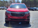 Thumbnail image of 2023 Chevrolet Equinox at C. Wimberley Chevrolet Buick Gmc