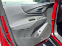 Thumbnail image of 2023 Chevrolet Equinox at C. Wimberley Chevrolet Buick Gmc