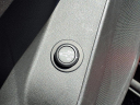 Thumbnail image of 2023 Chevrolet Equinox at C. Wimberley Chevrolet Buick Gmc