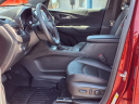 Thumbnail image of 2023 Chevrolet Equinox at C. Wimberley Chevrolet Buick Gmc