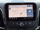 Thumbnail image of 2023 Chevrolet Equinox at C. Wimberley Chevrolet Buick Gmc
