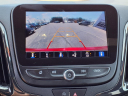 Thumbnail image of 2023 Chevrolet Equinox at C. Wimberley Chevrolet Buick Gmc