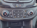 Thumbnail image of 2023 Chevrolet Equinox at C. Wimberley Chevrolet Buick Gmc