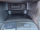 Thumbnail image of 2023 Chevrolet Equinox at C. Wimberley Chevrolet Buick Gmc