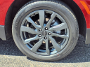 Thumbnail image of 2023 Chevrolet Equinox at C. Wimberley Chevrolet Buick Gmc