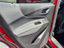 Thumbnail image of 2023 Chevrolet Equinox at C. Wimberley Chevrolet Buick Gmc