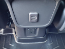 Thumbnail image of 2023 Chevrolet Equinox at C. Wimberley Chevrolet Buick Gmc