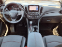 Thumbnail image of 2023 Chevrolet Equinox at C. Wimberley Chevrolet Buick Gmc