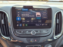 Thumbnail image of 2023 Chevrolet Equinox at C. Wimberley Chevrolet Buick Gmc
