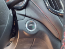 Thumbnail image of 2023 Chevrolet Equinox at C. Wimberley Chevrolet Buick Gmc
