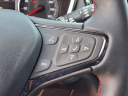 Thumbnail image of 2023 Chevrolet Equinox at C. Wimberley Chevrolet Buick Gmc