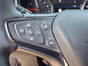 Thumbnail image of 2023 Chevrolet Equinox at C. Wimberley Chevrolet Buick Gmc
