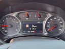 Thumbnail image of 2023 Chevrolet Equinox at C. Wimberley Chevrolet Buick Gmc