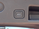 Thumbnail image of 2023 Chevrolet Equinox at C. Wimberley Chevrolet Buick Gmc