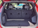 Thumbnail image of 2023 Chevrolet Equinox at C. Wimberley Chevrolet Buick Gmc