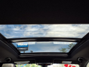 Thumbnail image of 2023 Chevrolet Equinox at C. Wimberley Chevrolet Buick Gmc
