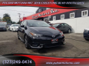 Thumbnail image of 2016 Scion iM at Pulsar Motors