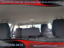 Thumbnail image of 2016 Scion iM at Pulsar Motors