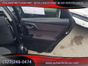 Thumbnail image of 2016 Scion iM at Pulsar Motors