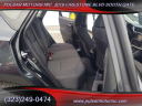 Thumbnail image of 2016 Scion iM at Pulsar Motors