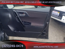Thumbnail image of 2016 Scion iM at Pulsar Motors