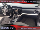 Thumbnail image of 2016 Scion iM at Pulsar Motors